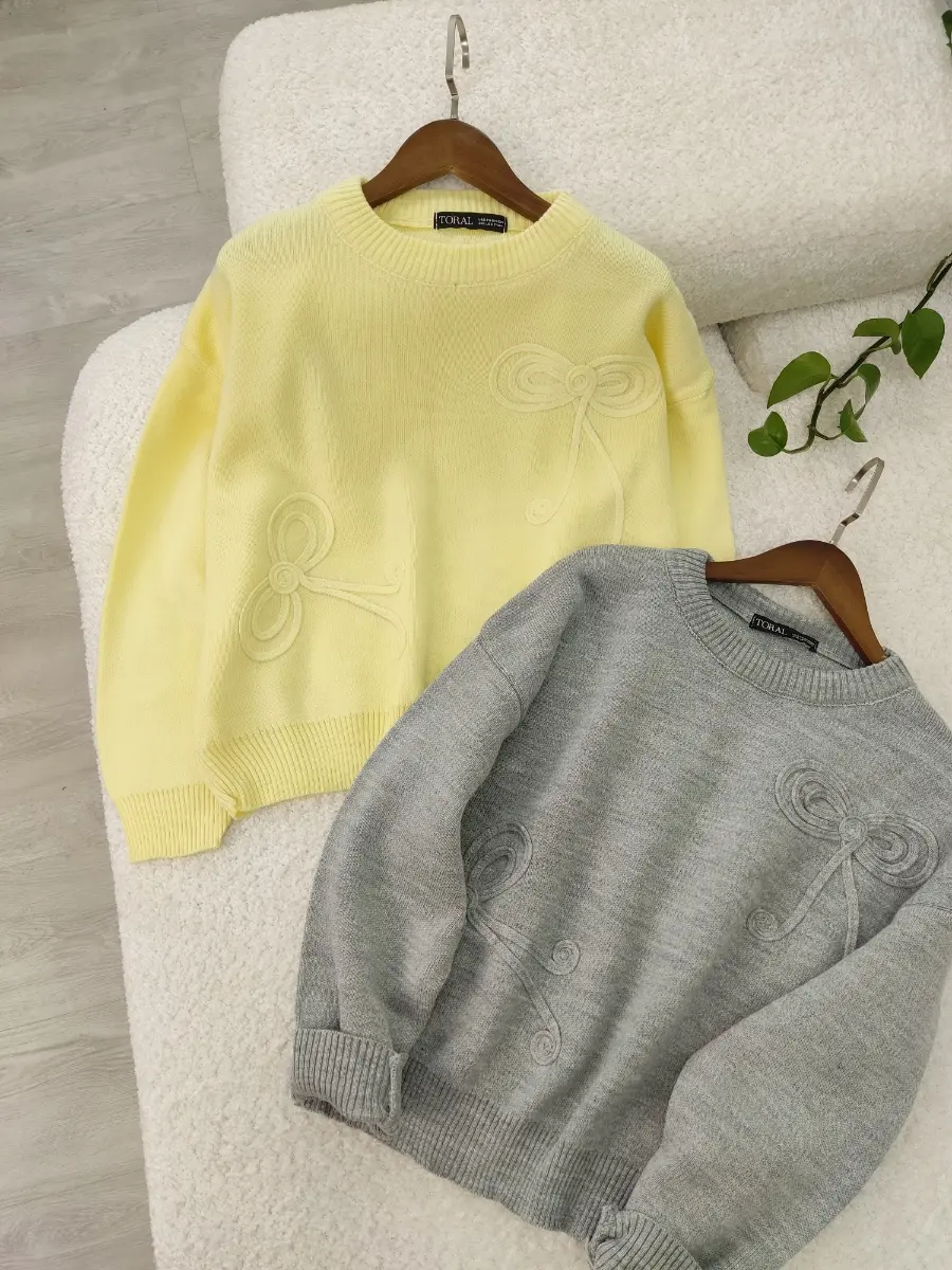 بلوز بافت ویهان